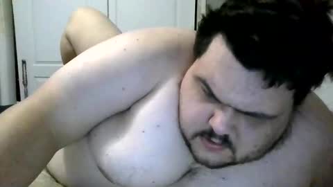 Snapshot of jmizz2015 chatting on 01.15.26 Jeremey online show from 01.15.26