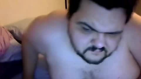 Snapshot of jmizz2015 chatting on 02.05.26 Jeremey online show from 02.05.26