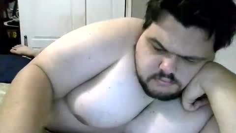 Snapshot of jmizz2015 chatting on 02.08.26 Jeremey online show from 02.08.26