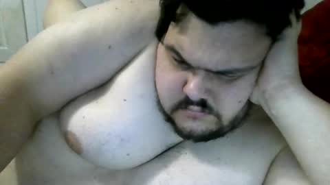 Snapshot of jmizz2015 chatting on 02.11.26 Jeremey online show from 02.11.26