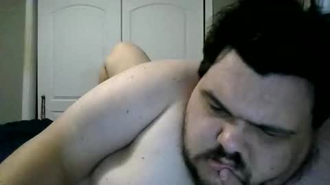 Snapshot of jmizz2015 chatting on 02.12.26 Jeremey online show from 02.12.26