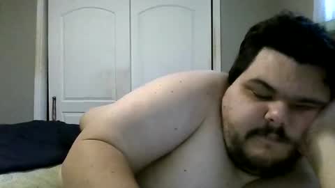 Snapshot of jmizz2015 chatting on 02.13.26 Jeremey online show from 02.13.26