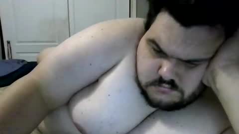 Snapshot of jmizz2015 chatting on 02.14.26 Jeremey online show from 02.14.26