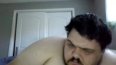 Snapshot of jmizz2015 chatting on 02.15.26 Jeremey online show from 02.15.26