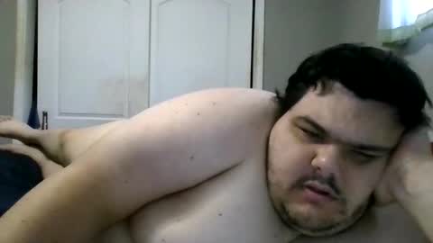 Snapshot of jmizz2015 chatting on 03.01.26 Jeremey online show from 03.01.26