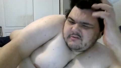 Snapshot of jmizz2015 chatting on 03.04.26 Jeremey online show from 03.04.26