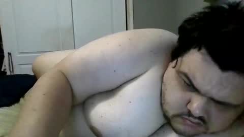 Snapshot of jmizz2015 chatting on 03.07.26 Jeremey online show from 03.07.26