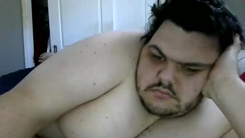 Snapshot of jmizz2015 chatting on 03.08.26 Jeremey online show from 03.08.26