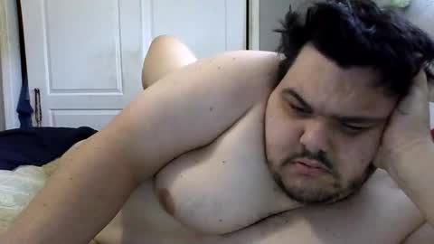 Snapshot of jmizz2015 chatting on 03.12.26 Jeremey online show from 03.12.26