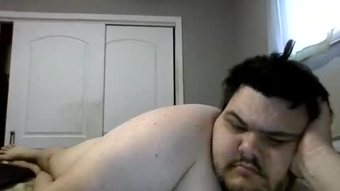 Snapshot of jmizz2015 chatting on 03.15.26 Jeremey online show from 03.15.26