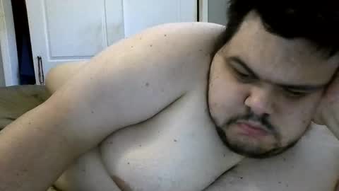 Snapshot of jmizz2015 chatting on 03.16.26 Jeremey online show from 03.16.26