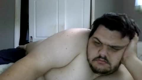 Snapshot of jmizz2015 chatting on 03.23.26 Jeremey online show from 03.23.26