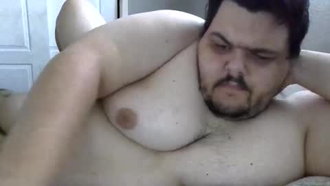 Snapshot of jmizz2015 chatting on 03.25.26 Jeremey online show from 03.25.26