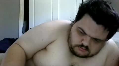 Snapshot of jmizz2015 chatting on 04.05.26 Jeremey online show from 04.05.26