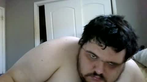 Snapshot of jmizz2015 chatting on 04.06.26 Jeremey online show from 04.06.26