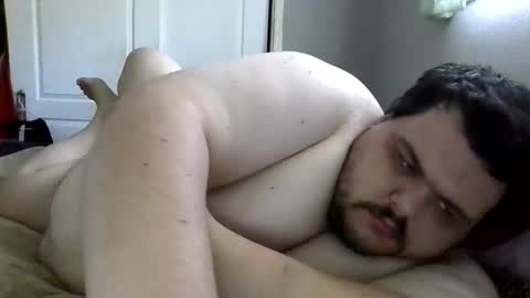 Snapshot of jmizz2015 chatting on 04.08.26 Jeremey online show from 04.08.26