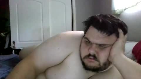 Snapshot of jmizz2015 chatting on 04.10.26 Jeremey online show from 04.10.26