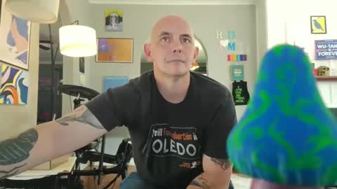 jmo0209 online show from 09.10.25