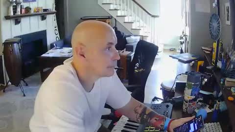 jmo0209 online show from 09.14.25