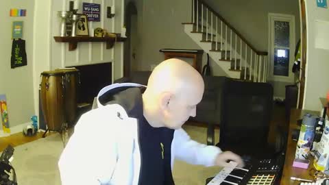 jmo0209 online show from 10.05.25