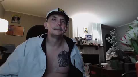 jmo0209 online show from 10.25.25