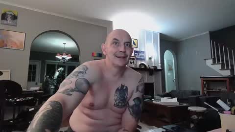 jmo0209 online show from 11.16.25