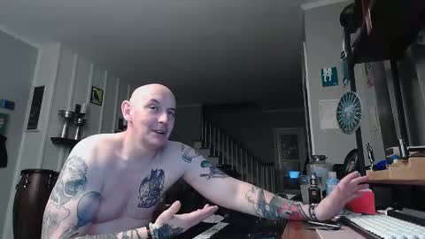 jmo0209 online show from 01.12.26