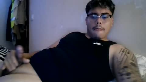 jmolinann21 online show from 07.26.26