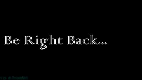 J online show from 10.30.25