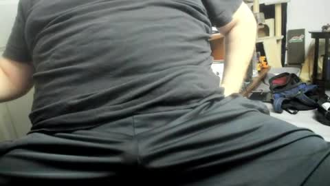 Relaxed Jmore online show from 04.05.26