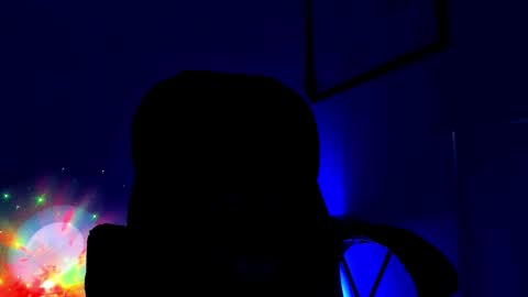 IGJmortton online show from 09.11.25