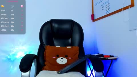 IGJmortton online show from 09.20.25