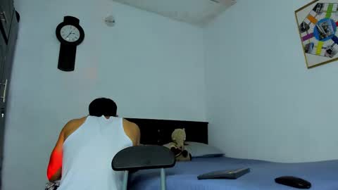 IGJmortton online show from 03.12.26