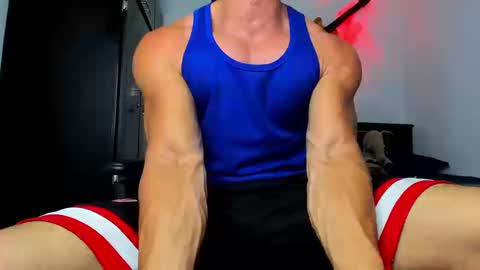 IGJmortton online show from 03.24.26