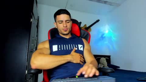 IGJmortton online show from 06.04.26