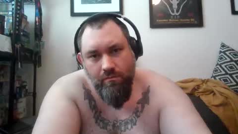 jmos20xx online show from 10.04.25