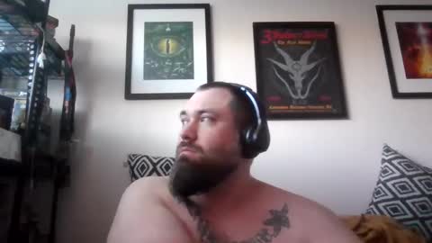 jmos20xx online show from 10.06.25