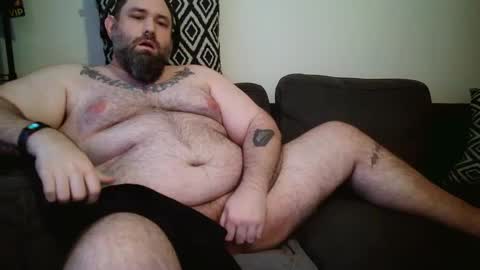 jmos20xx online show from 10.08.25