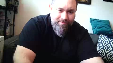 jmos20xx online show from 10.10.25