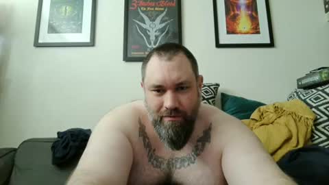 jmos20xx online show from 10.16.25