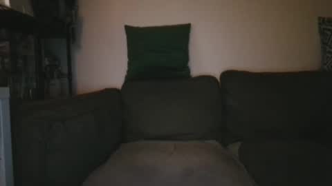 jmos20xx online show from 10.26.25