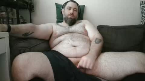 jmos20xx online show from 10.27.25