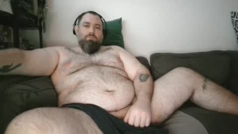 jmos20xx online show from 11.03.25