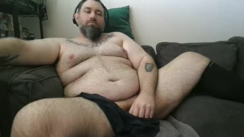 jmos20xx online show from 12.02.25