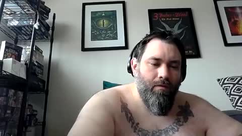 jmos20xx online show from 01.31.26