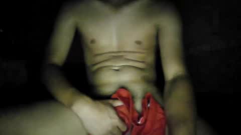 Mjay online show from 09.14.25