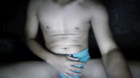 Mjay online show from 09.16.25