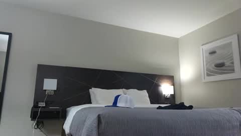 Snapshot of jmtz4420 chatting on 12.13.24 Jmtz4420 online show from 12.13.24