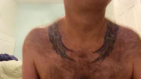 Snapshot of jmtz4420 chatting on 12.27.24 Jmtz4420 online show from 12.27.24