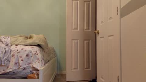 Snapshot of jmtz4420 chatting on 03.10.25 Jmtz4420 online show from 03.10.25